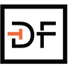 dotforge logo