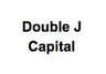Double J Capital logo