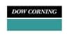 Dow Corning logo