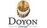 Doyon logo