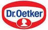 Dr.Oetker logo