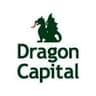 Dragon Capital logo