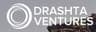 Drashta Ventures logo
