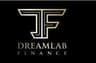Dreamlab Finance logo