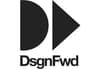 DsgnFwd logo