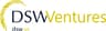 DSW Ventures logo