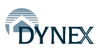 Dynex Capital logo
