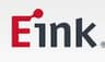E Ink Holdings logo
