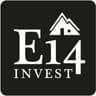 E14 Invest logo
