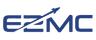 E2MC Ventures logo