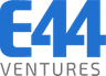 E44 Ventures logo