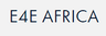 E4EAfrica logo