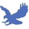 Eagle Equity logo