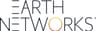 Earth Networks logo