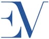 EASO Ventures logo