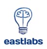 Eastlabs logo