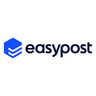 EasyPost logo
