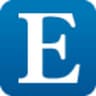 EBSCO logo