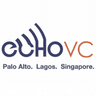 EchoVC Partners logo