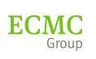ECMC logo