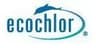 Ecochlor logo