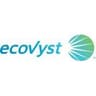 Ecovyst logo