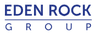 Eden Rock Group logo