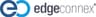 EdgeConneX logo