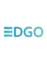 Edgo logo