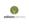 Edison Partners logo