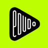EduDo logo