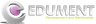 Edument logo