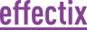 Effectix logo
