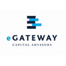eGateway Capital logo