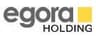 Egora Holding logo