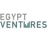 Egypt Ventures logo