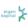 Eigenkapital logo