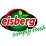 Eisberg logo