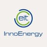 EIT InnoEnergy logo