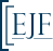EJF Capital logo