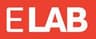 eLab Accelerator logo
