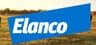 Elanco logo