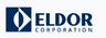 Eldor Group logo