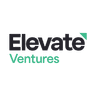 Elevate Ventures logo