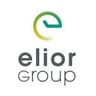 Elior Group logo