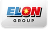 ELON Group logo