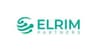 ELRIM PARTNERS logo