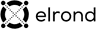 Elrond logo