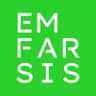 Emfarsis logo