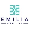 Emilia Capital logo